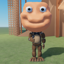 survive scoobis freddy fazbear