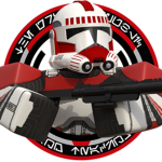 ุุุCoruscant Guard