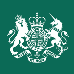 -UK- || Department for Transport