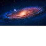 GalaxxyStudios