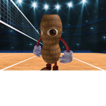 Peanuts.INC