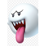 Boo supporters