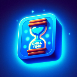 SEE HOW LONG YOU HAVE BEEN PLAYING THIS GAME! 🕓