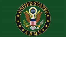 U.S.A. ARMY