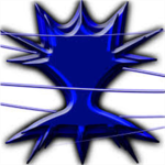 United Core Marines [UCM]