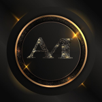 A&M_Studio