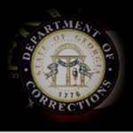 Clarke County Correctional Institution
