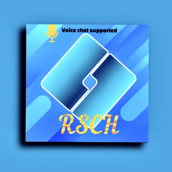 🎤RSCH [MEGA UPDATE]🎤
