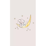 Stars.TicTok