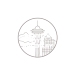 Seattle City Roleplay (SCRP)