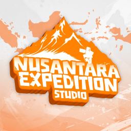 RINJANI TEST_SERVER
