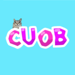 Cuob