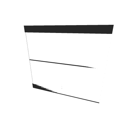 Classic Window