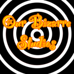 Our Bizarre Studios!