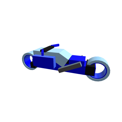 NEW BOLT BIKE!!!!!!!!!!!!!!!!!!