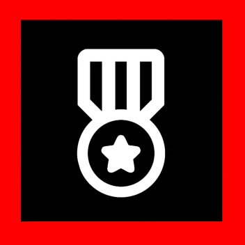 [LOBBY UPD] Realms of Badges