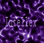Intellex