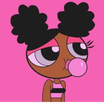 bxby.bebe