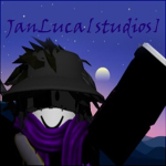Jan Luca [StudioS]