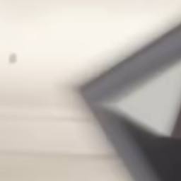 ◇