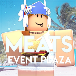 | Event Plaza |