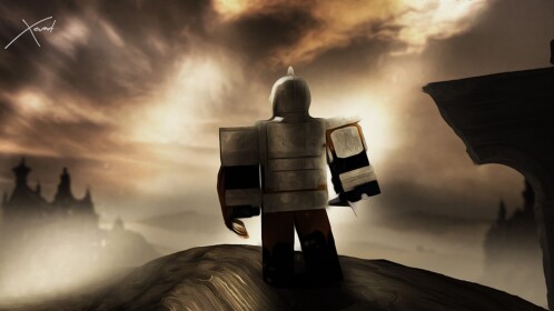 DarkBlox 