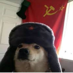 Toki Tayfa