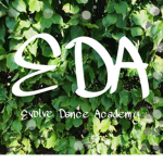 Evolve Dance Academy