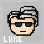 Lukers Club