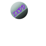 ZXDD