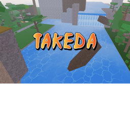 Takeda