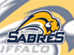 Buffalo Sabres Fans