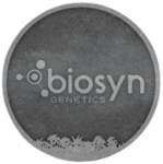 BioSyn Genetics