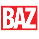 #Baz