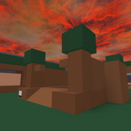 [T!] SMG Bricktops