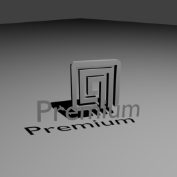 Premium Game