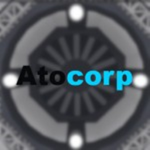 Atocorp