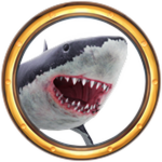 Apex Predator