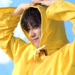 ﾟ ⋆ ﾟ ☂︎ ⋆ ﾟ icon