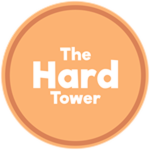 Hard
