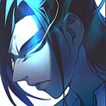 eleceed