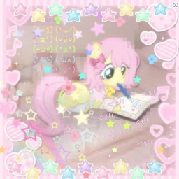 ★ ˙ . ꒷ .🍨 ‧ + ˚ ⋅  ★