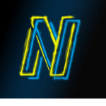 numeblox grup