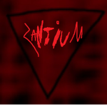 Zantium