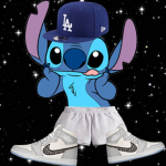 Pookiessss123