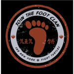 Foot Clan of ROBLOX™