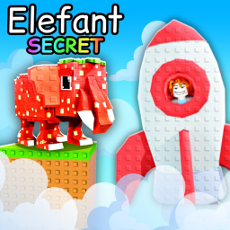 [🚀] Launch a Rocket For Brainrots!