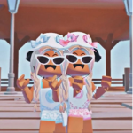 luvlyashes