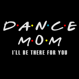 [🩰] Dance Moms Rp