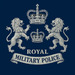 Royal Military Police (LFN)
